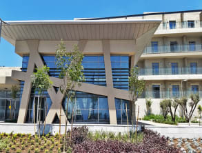 אכסניית%20אנ''א%20חיפה%20,%20חיפה